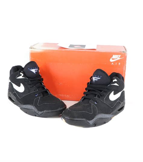 nike air bound shoes.